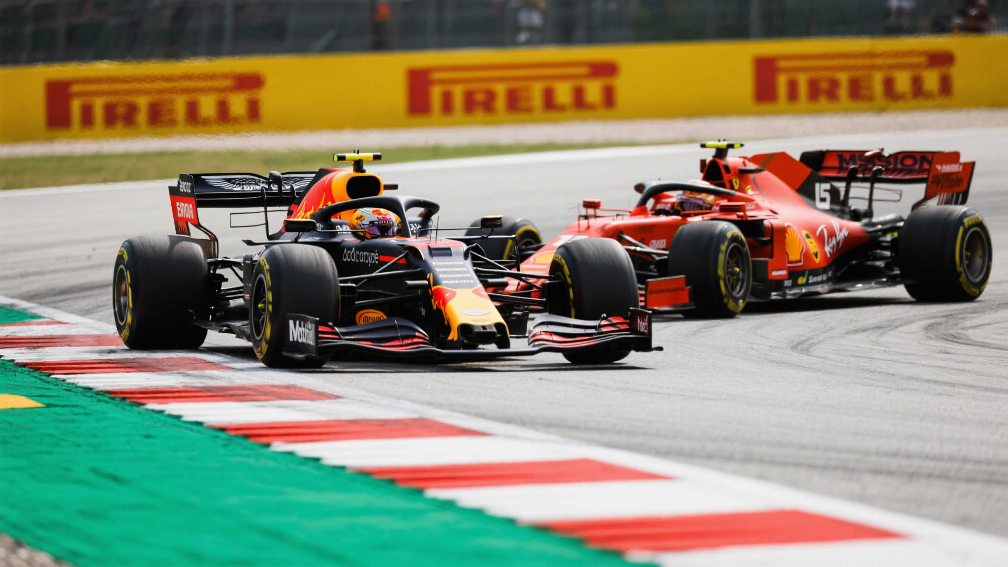 名人伴侣有 名人伴侣有