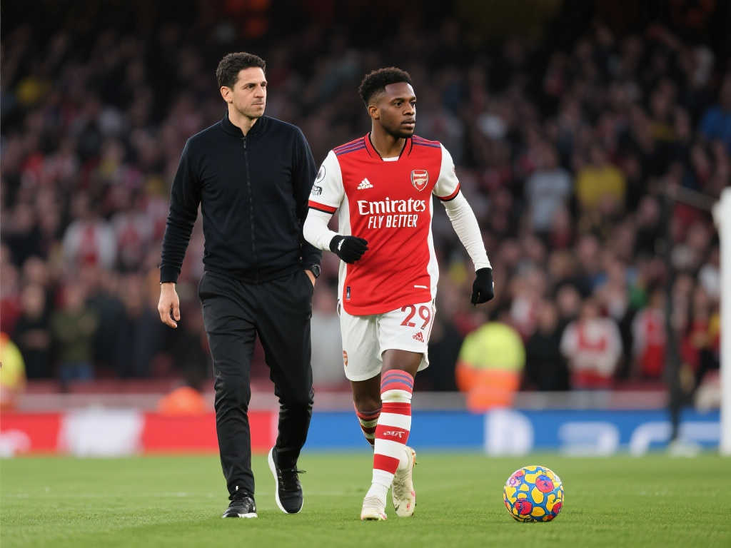 其他人物的 其他人物的