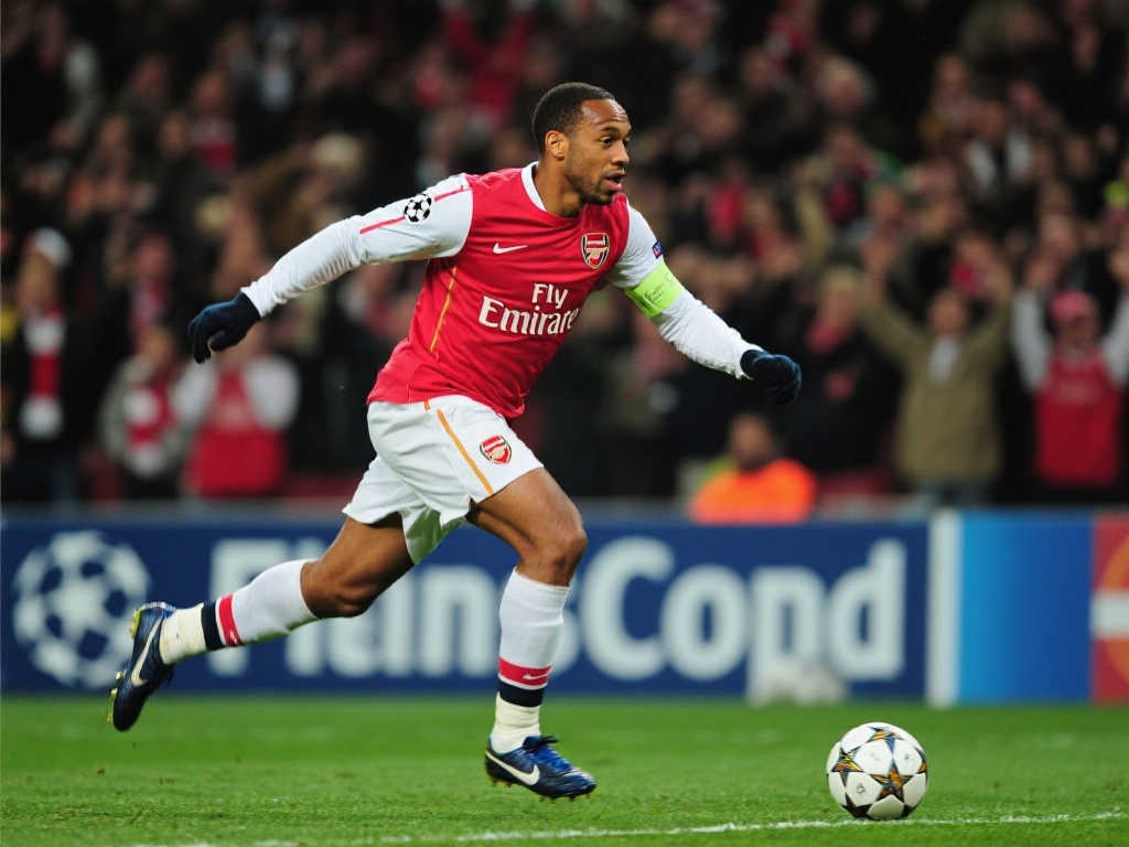 及其使用方 及其使用方