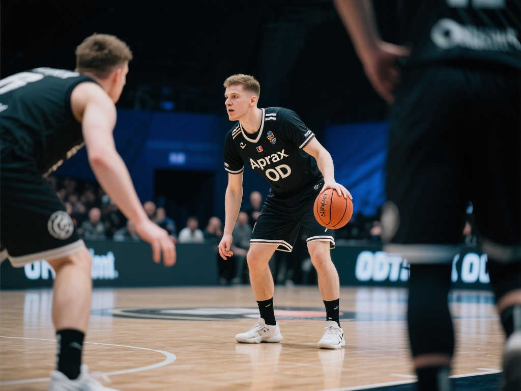 议的焦点 议的焦点