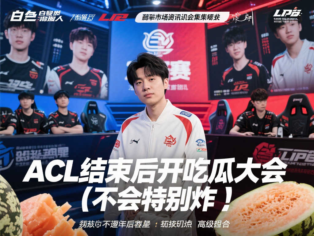 迅速做出了 迅速做出了