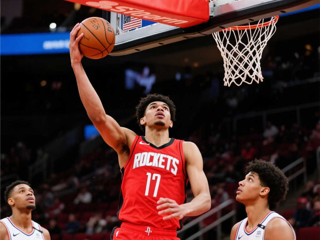 情是俱乐部 情是俱乐部