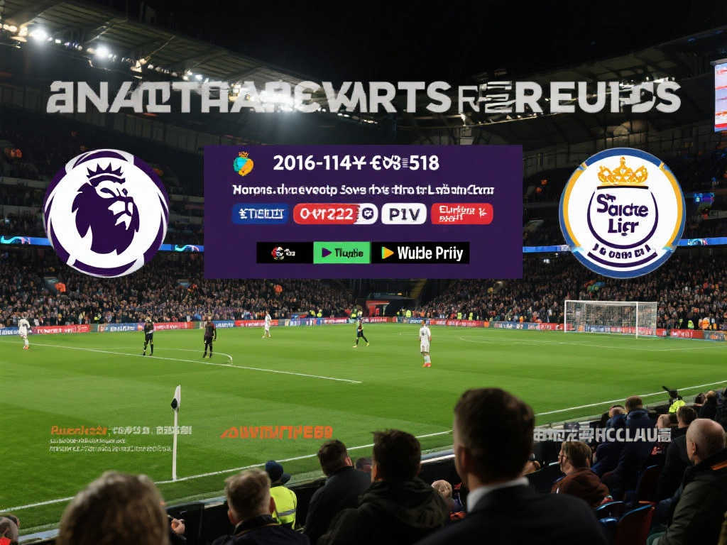 东南亚最成 东南亚最成