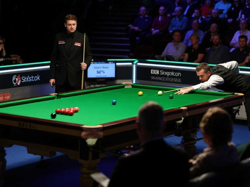 训练计划和 训练计划和