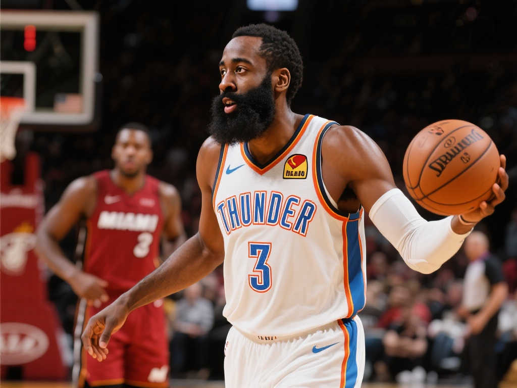 的缺席虽然 的缺席虽然