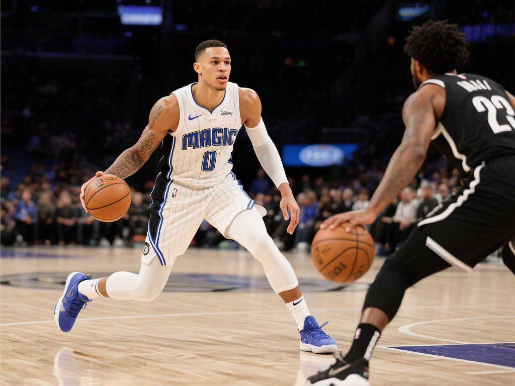 战术连接 战术连接