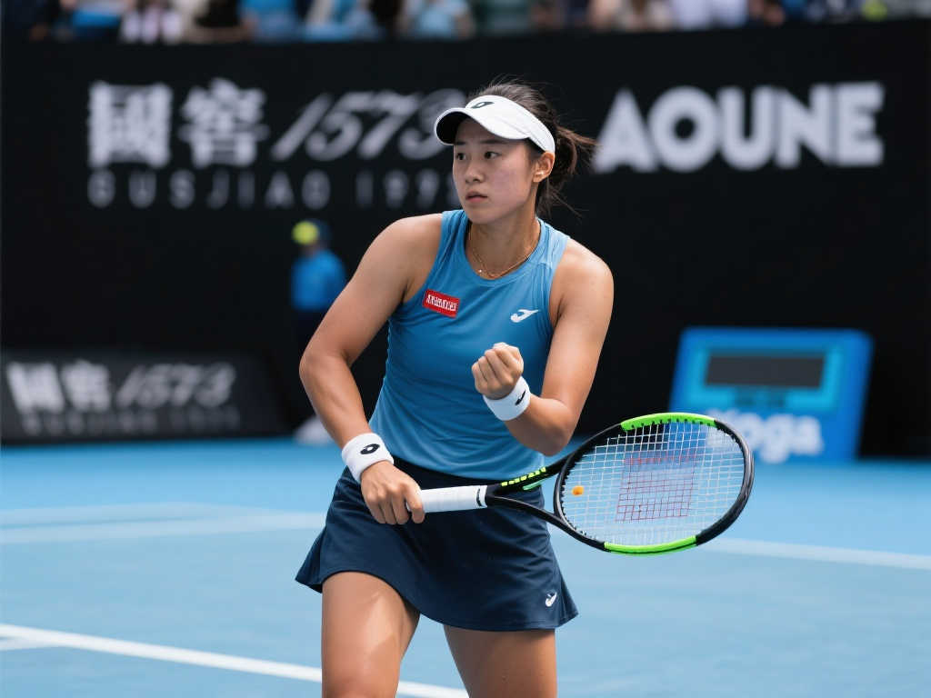 响的教练 响的教练