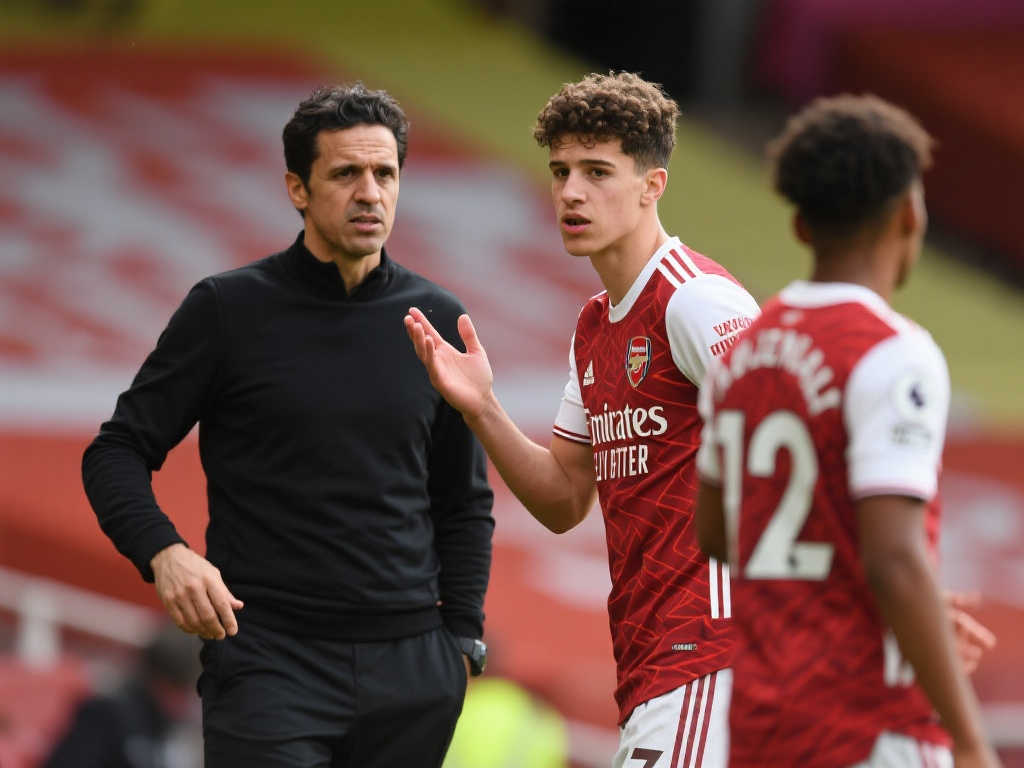 国安队此前 国安队此前