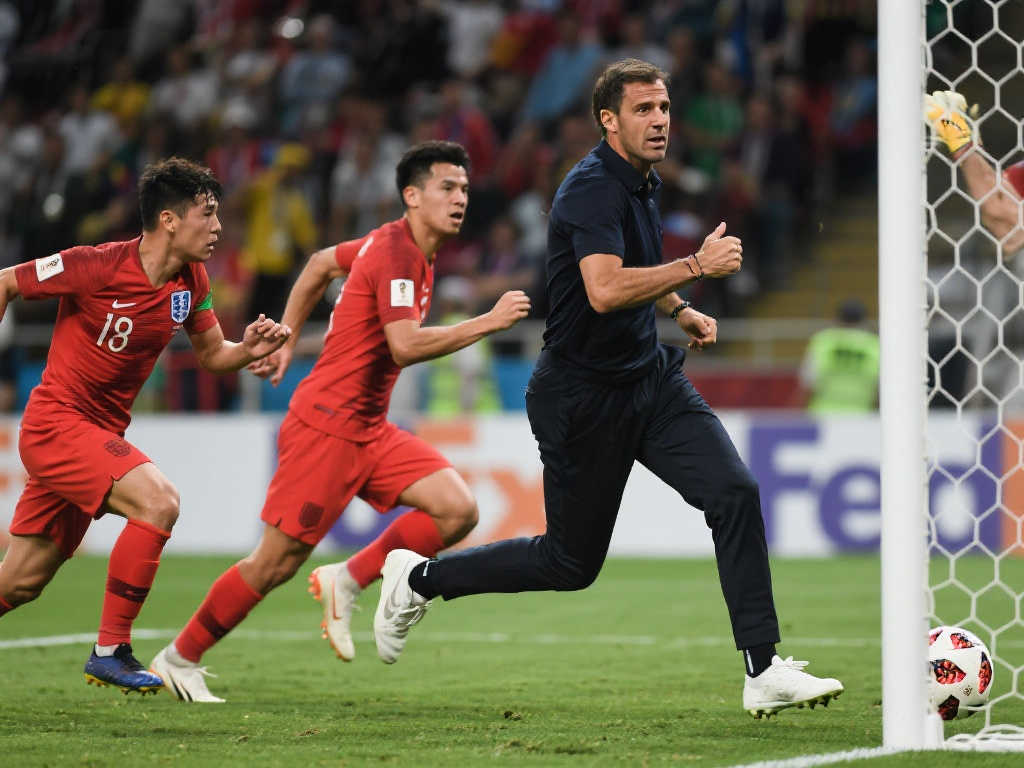 提供后勤帮 提供后勤帮