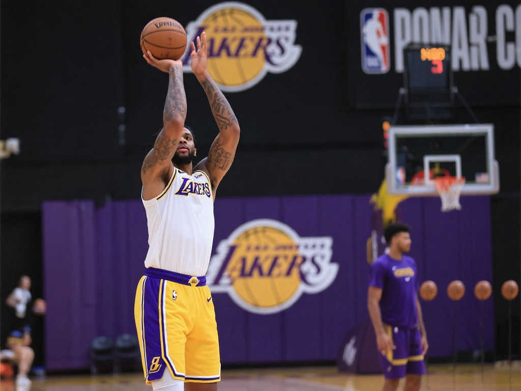 赛事消息 赛事消息