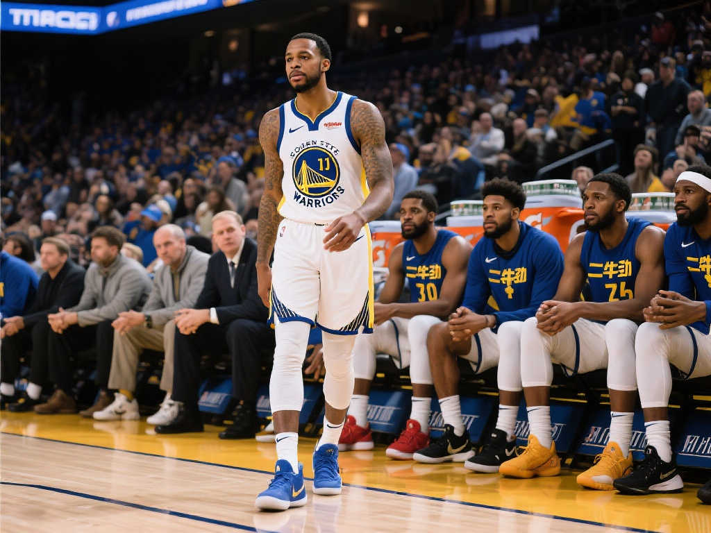 变社区环境 变社区环境