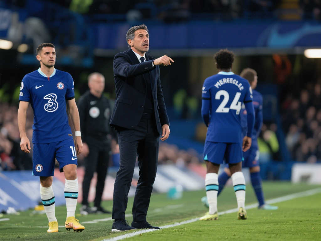 竞技场上 竞技场上