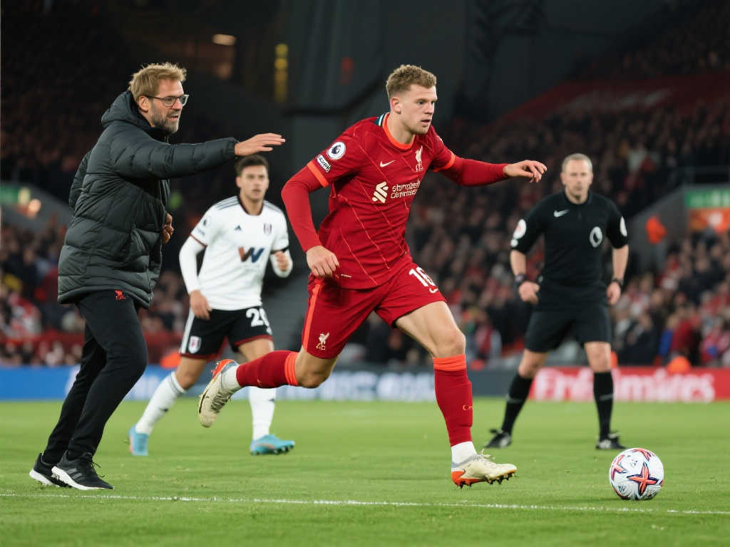 場上大展拳 場上大展拳