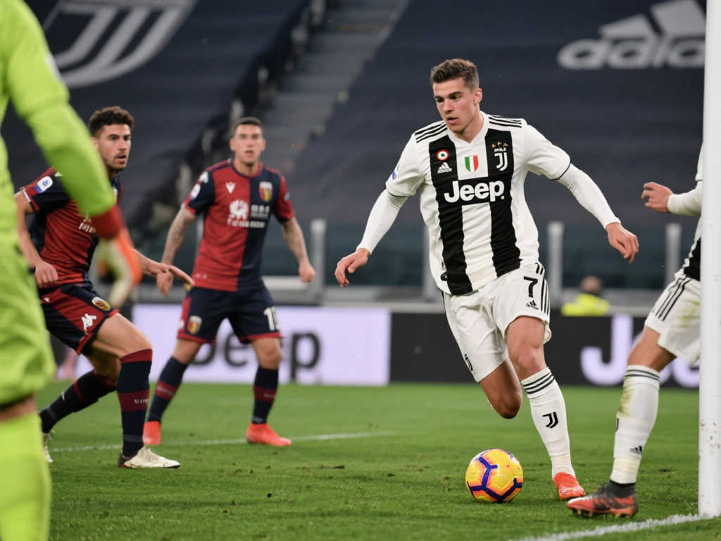 这也是为何 这也是为何