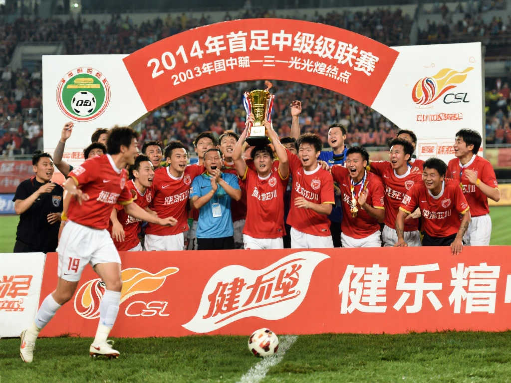 如今已是攻 如今已是攻