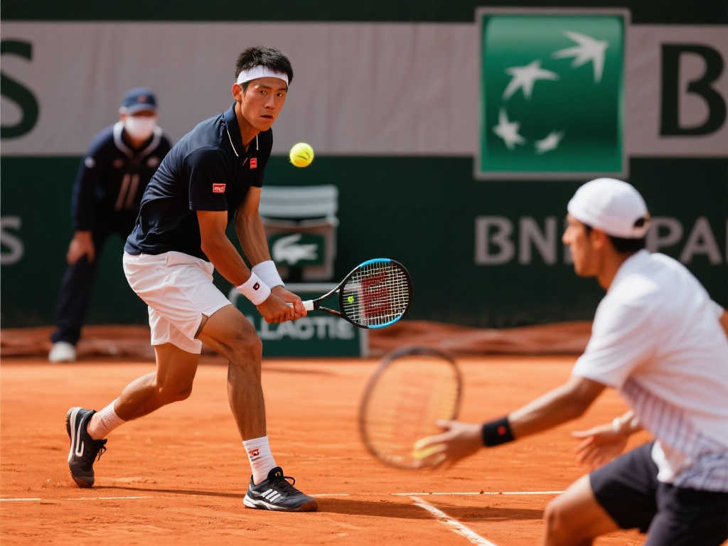 这一技巧的 这一技巧的