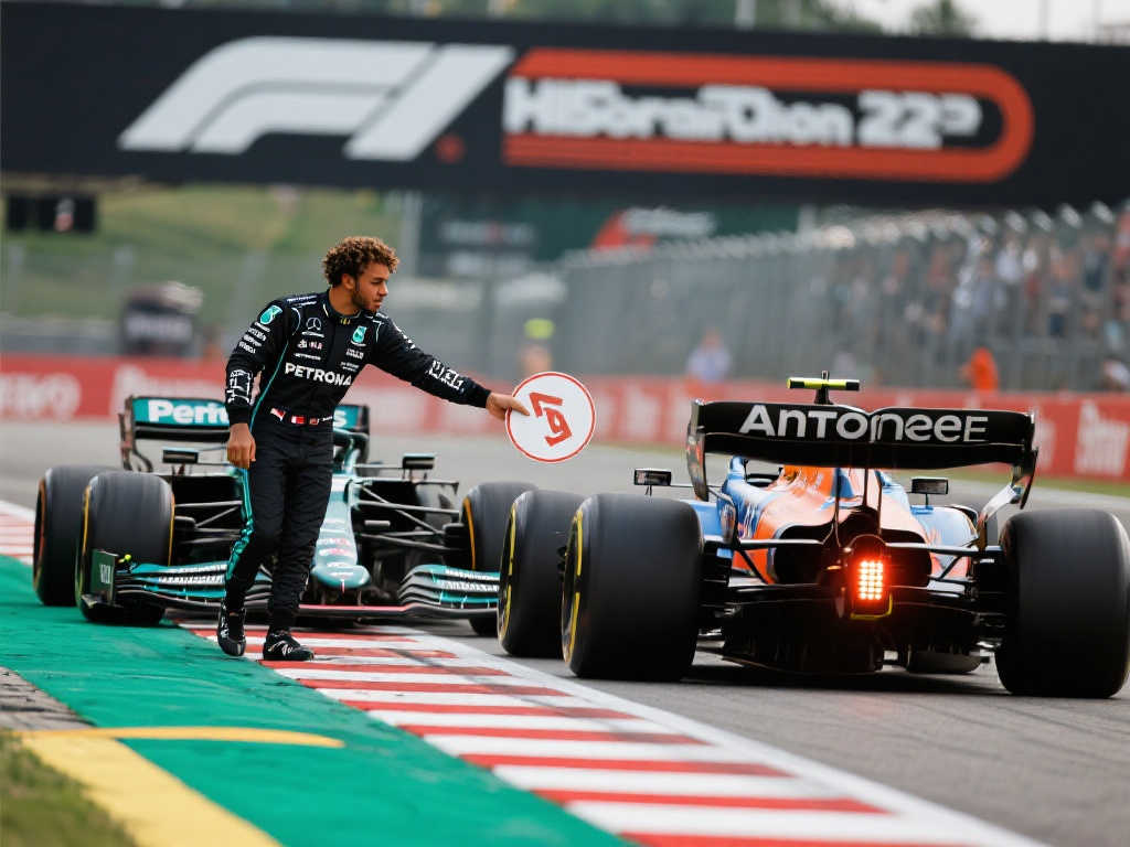 战术自由 战术自由