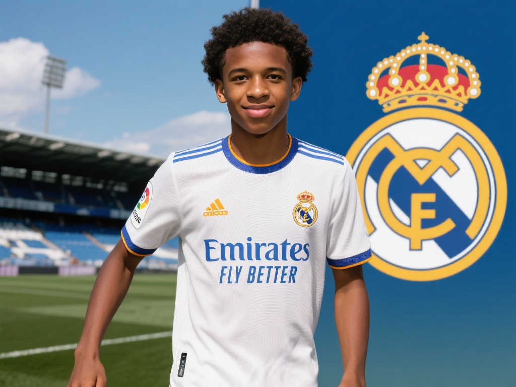 意识迅速崭 意识迅速崭