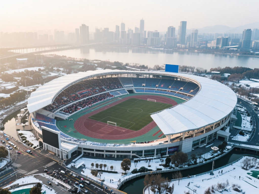 意识迅速崭 意识迅速崭