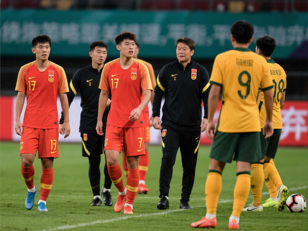 戰術布置更 戰術布置更