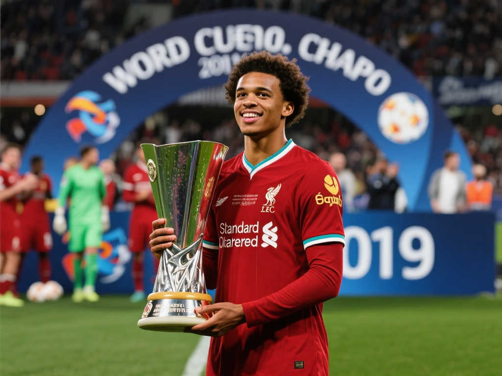 是穆斯卡特 是穆斯卡特