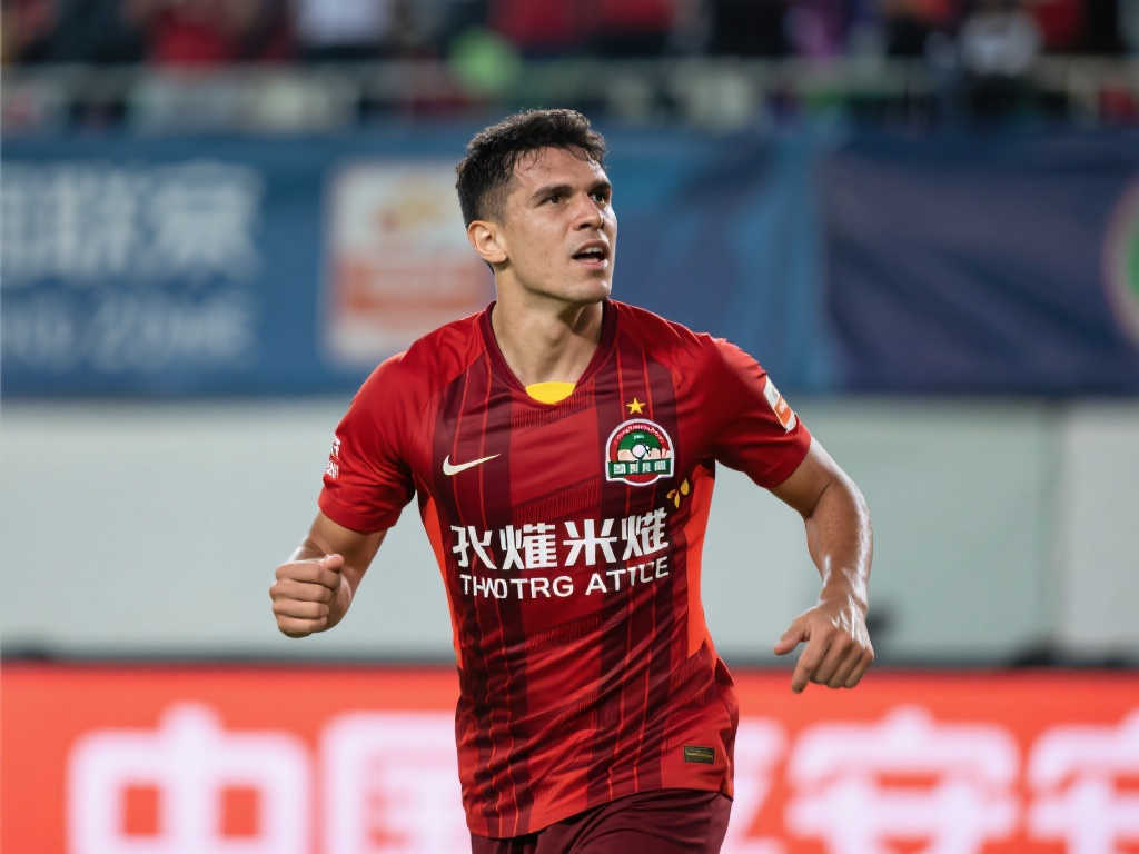 奉献全部力 奉献全部力