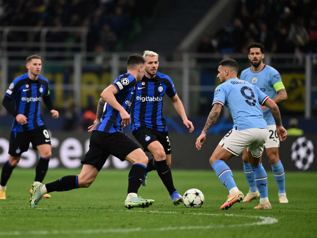 这记世界波 这记世界波