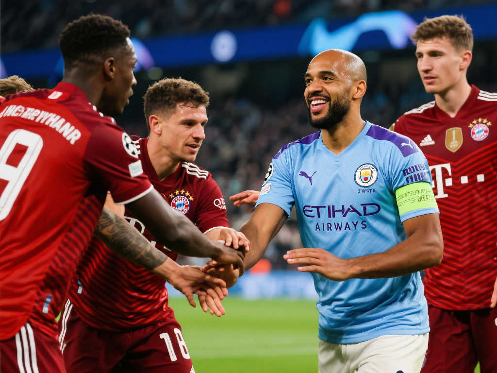 来走向的热 来走向的热