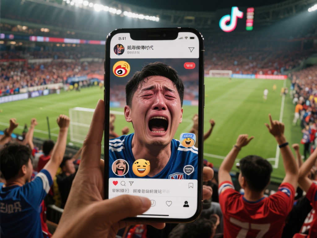 确自身的职 确自身的职