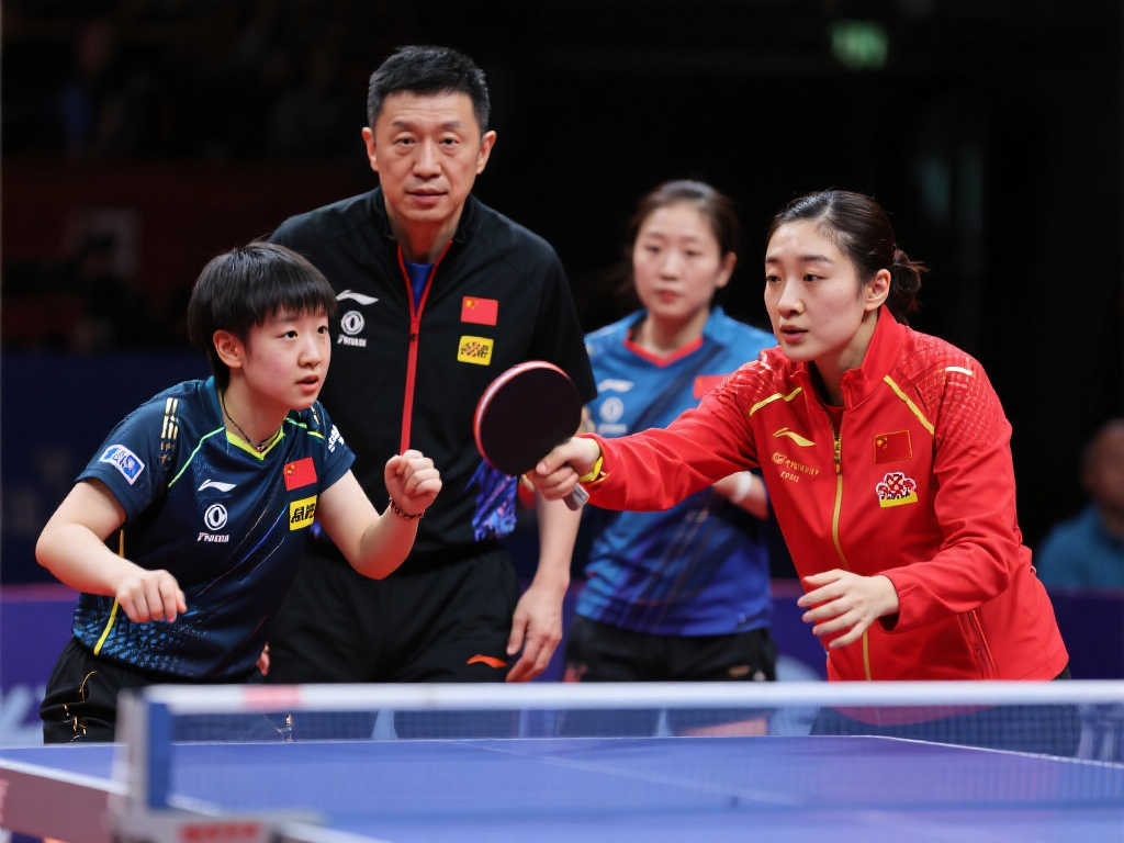 的挑戰和不 的挑戰和不