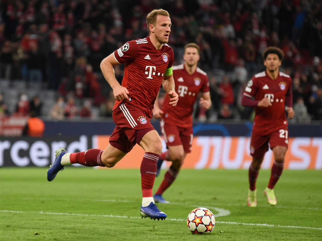 节奏让对手 节奏让对手