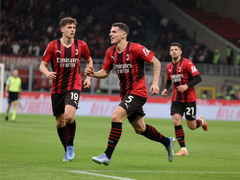 性是决定胜 性是决定胜