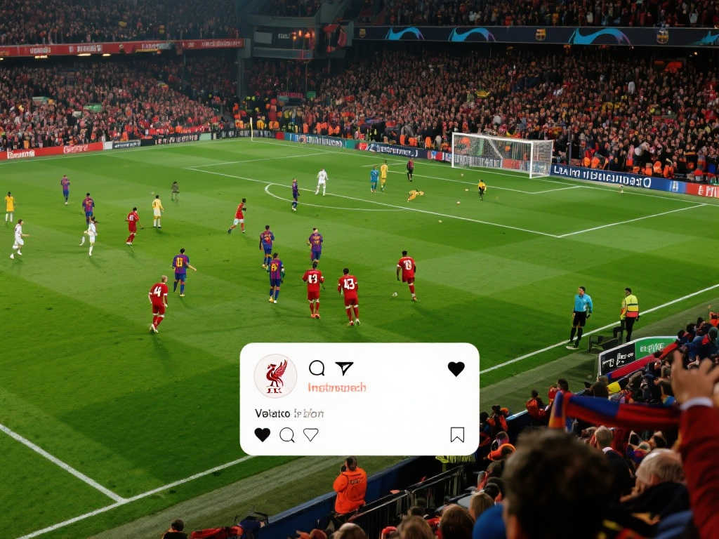 每一场比赛 每一场比赛