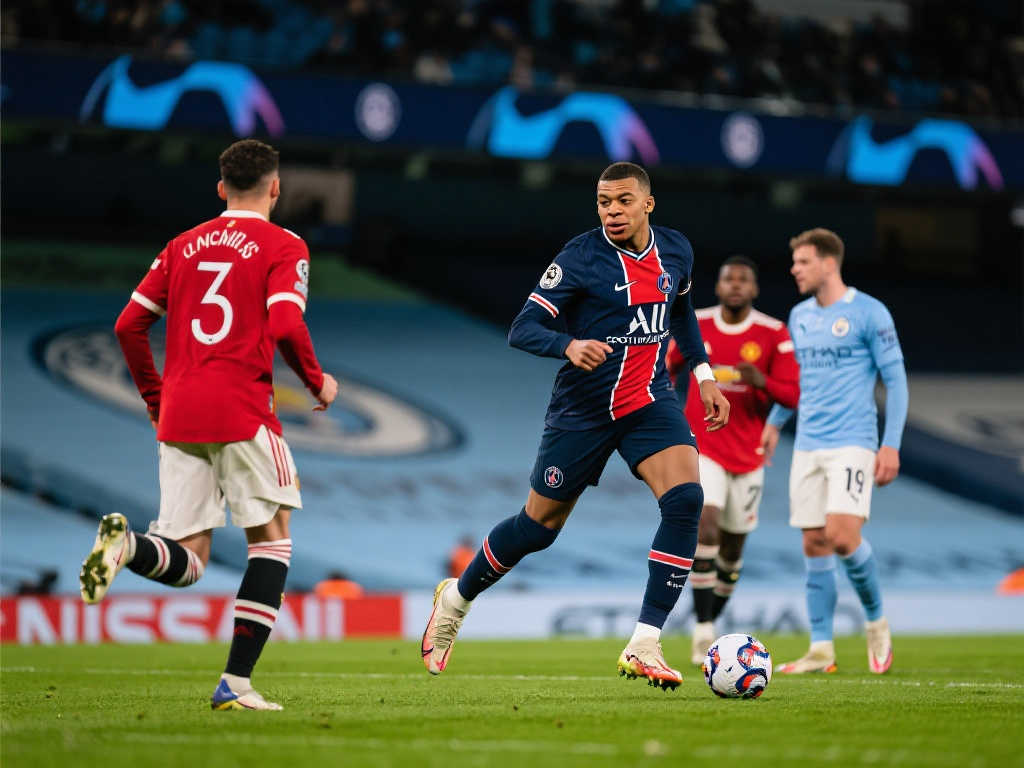 稳中带快的 稳中带快的