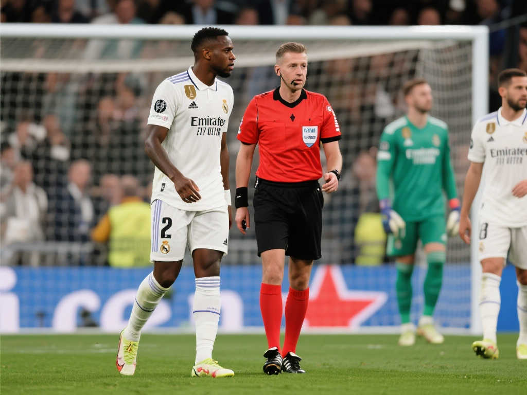 龙亮相澳网 龙亮相澳网